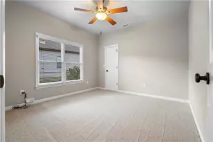 210 Misty Grove Dr, Loganville, GA 30052 - Photo 37