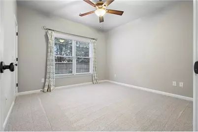 210 Misty Grove Drive, Loganville, GA 30052 - Photo 35