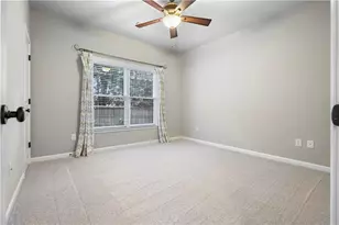 210 Misty Grove Dr, Loganville, GA 30052 - Photo 35