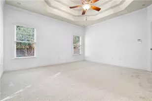 210 Misty Grove Dr, Loganville, GA 30052 - Photo 25