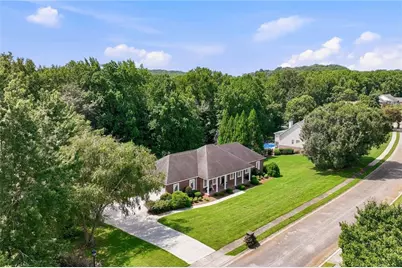 [Address not provided], Gainesville, GA 30506 - Photo 41