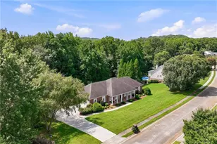 [Address not provided], Gainesville, GA 30506 - Photo 41