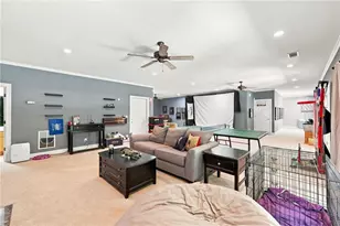 [Address not provided], Gainesville, GA 30506 - Photo 35