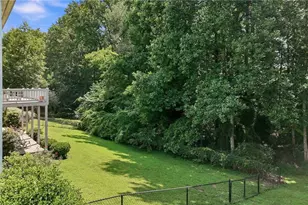 [Address not provided], Gainesville, GA 30506 - Photo 49