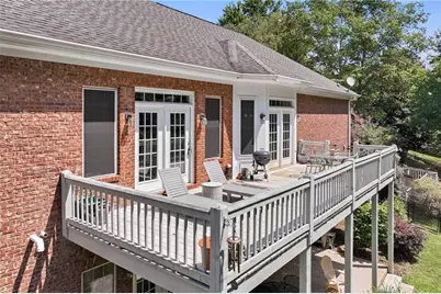 [Address not provided], Gainesville, GA 30506 - Photo 59