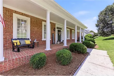 [Address not provided], Gainesville, GA 30506 - Photo 53