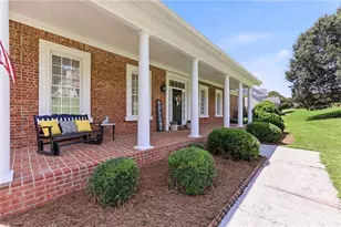 [Address not provided], Gainesville, GA 30506 - Photo 53