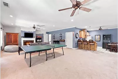 [Address not provided], Gainesville, GA 30506 - Photo 5