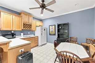 [Address not provided], Gainesville, GA 30506 - Photo 31