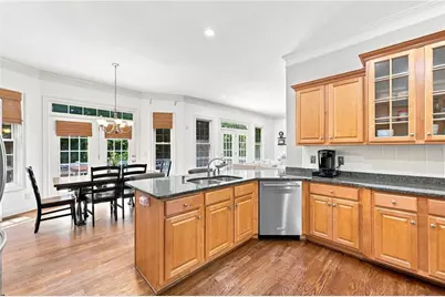 [Address not provided], Gainesville, GA 30506 - Photo 11