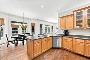 [Address not provided], Gainesville, GA 30506 - Photo 11