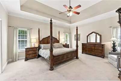 [Address not provided], Gainesville, GA 30506 - Photo 25