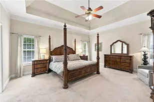 [Address not provided], Gainesville, GA 30506 - Photo 25