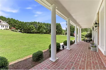 [Address not provided], Gainesville, GA 30506 - Photo 55