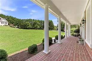 [Address not provided], Gainesville, GA 30506 - Photo 55