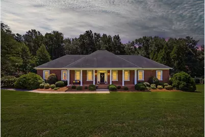 [Address not provided], Gainesville, GA 30506 - Photo 7