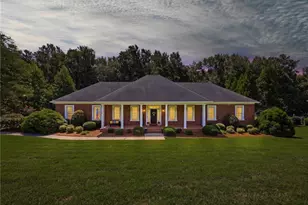 [Address not provided], Gainesville, GA 30506 - Photo 7