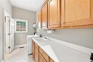 [Address not provided], Gainesville, GA 30506 - Photo 19