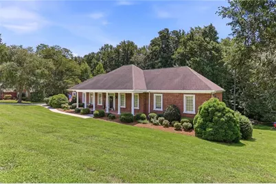 [Address not provided], Gainesville, GA 30506 - Photo 45