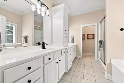 [Address not provided], Gainesville, GA 30506 - Photo 27