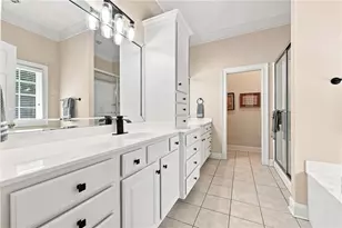 [Address not provided], Gainesville, GA 30506 - Photo 27