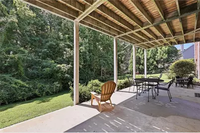 [Address not provided], Gainesville, GA 30506 - Photo 39