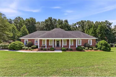 [Address not provided], Gainesville, GA 30506 - Photo 1