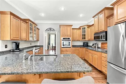 [Address not provided], Gainesville, GA 30506 - Photo 13