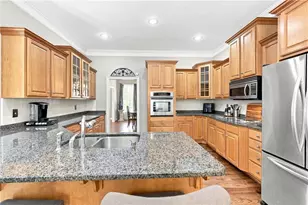 [Address not provided], Gainesville, GA 30506 - Photo 13