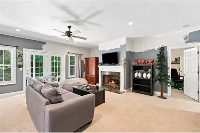 [Address not provided], Gainesville, GA 30506 - Photo 33