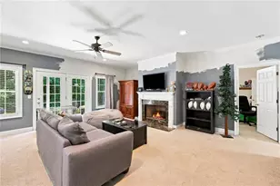 [Address not provided], Gainesville, GA 30506 - Photo 33