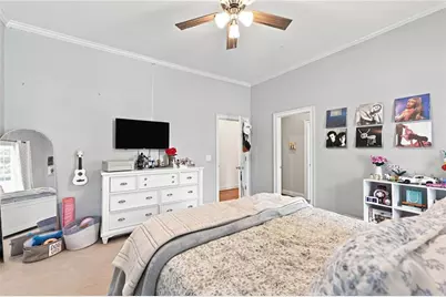 [Address not provided], Gainesville, GA 30506 - Photo 23
