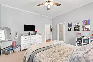 [Address not provided], Gainesville, GA 30506 - Photo 23