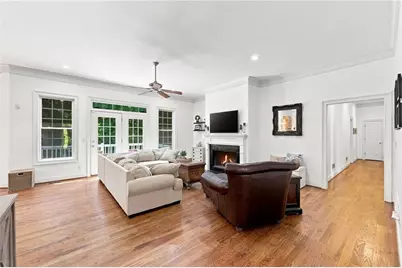 [Address not provided], Gainesville, GA 30506 - Photo 17