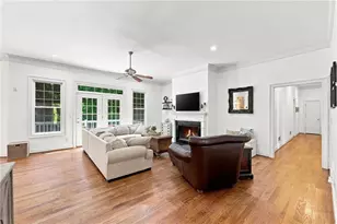 [Address not provided], Gainesville, GA 30506 - Photo 17