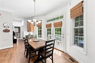 [Address not provided], Gainesville, GA 30506 - Photo 15