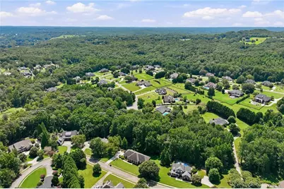 [Address not provided], Gainesville, GA 30506 - Photo 43