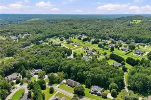 [Address not provided], Gainesville, GA 30506 - Photo 43