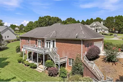 [Address not provided], Gainesville, GA 30506 - Photo 51