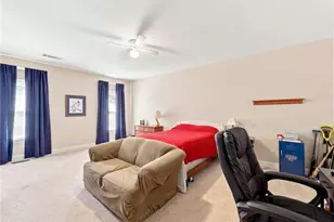[Address not provided], Gainesville, GA 30506 - Photo 37