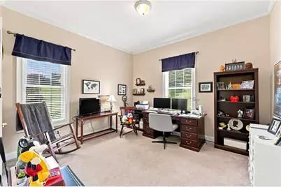 [Address not provided], Gainesville, GA 30506 - Photo 29