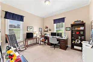 [Address not provided], Gainesville, GA 30506 - Photo 29