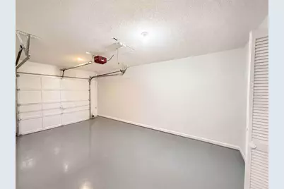 3523 Lehigh Way, Decatur, GA 30034 - Photo 7