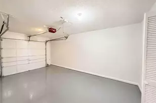 3523 Lehigh Way, Decatur, GA 30034 - Photo 7