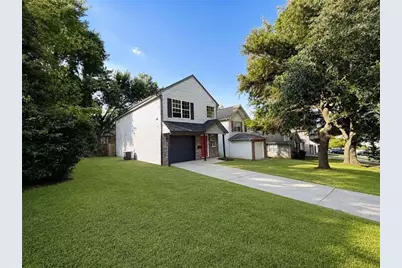 3523 Lehigh Way, Decatur, GA 30034 - Photo 3