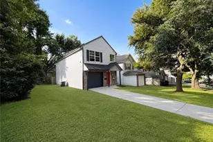 3523 Lehigh Way, Decatur, GA 30034 - Photo 3