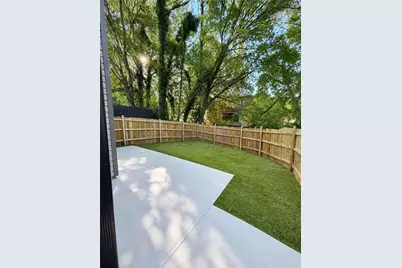 3523 Lehigh Way, Decatur, GA 30034 - Photo 5
