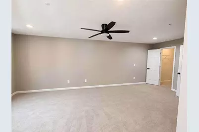 3523 Lehigh Way, Decatur, GA 30034 - Photo 25