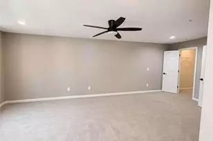 3523 Lehigh Way, Decatur, GA 30034 - Photo 25
