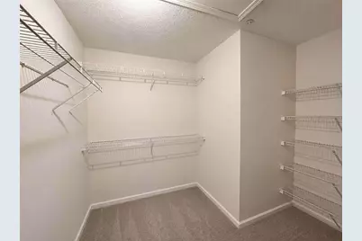 3523 Lehigh Way, Decatur, GA 30034 - Photo 23